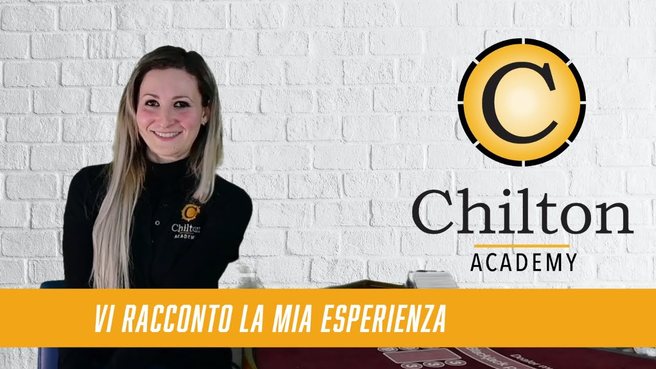 Lascio il precariato per un lavoro a tempo indeterminato!