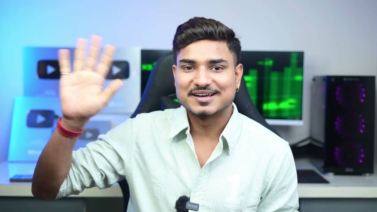 Credit card se account me paise kaise transfer kare | Credit card to bank account money transfer