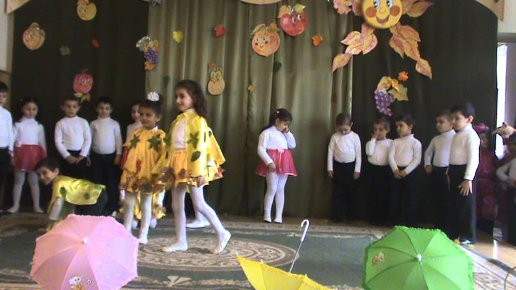 anglereni handes Lilya