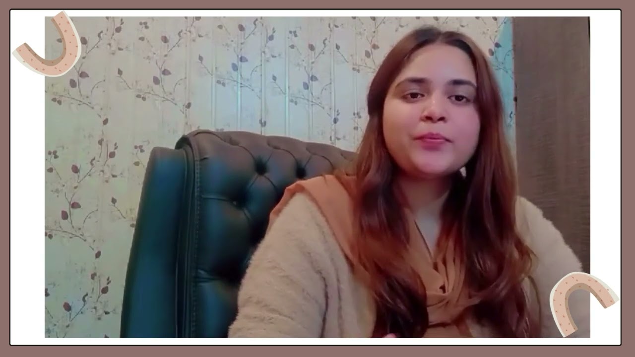 ''Exploring speech development milestones and the impact of delays on communication growth.