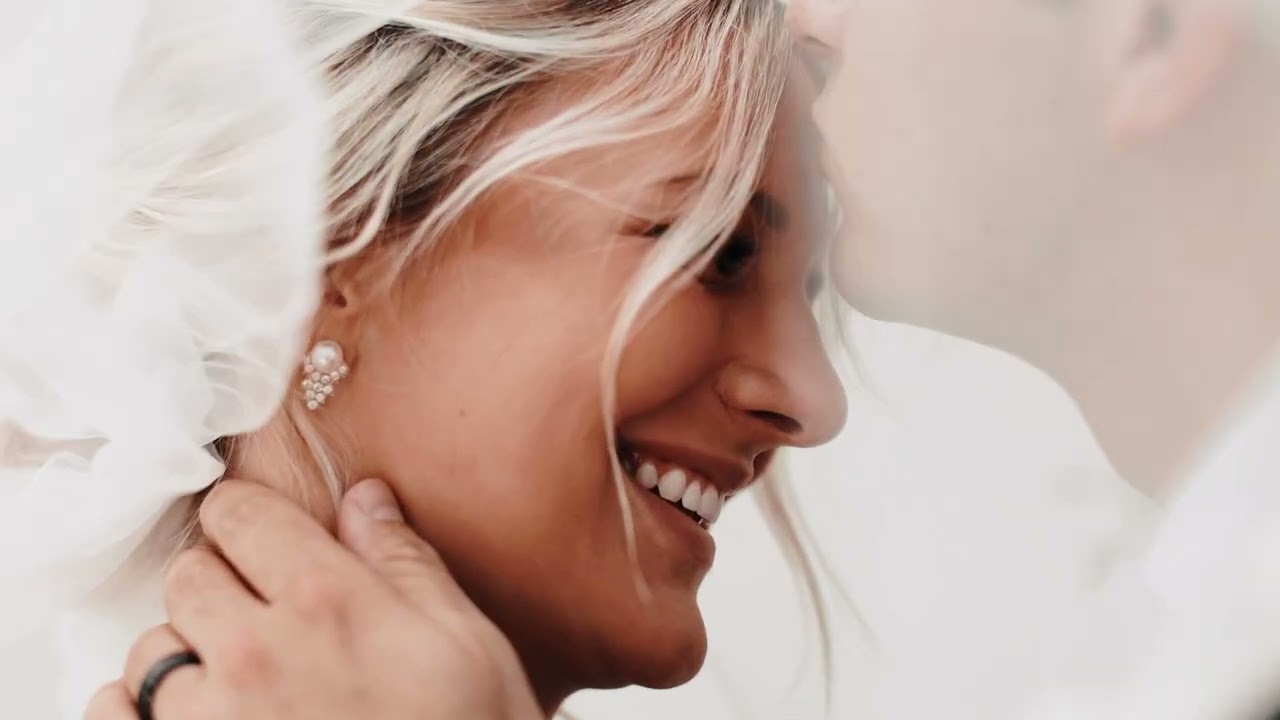 Wedding Video