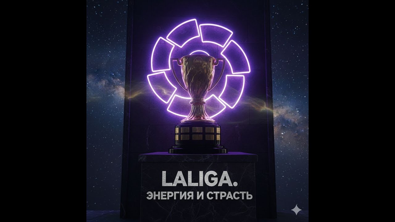 Кубок Испании 2025/26: сенсации 1/8 финала, вылет Реала и победа Бетиса