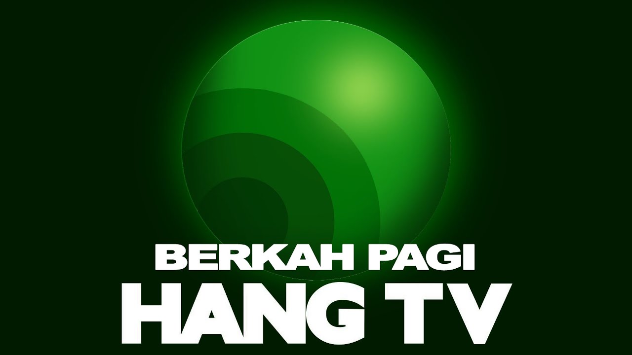 [ LIVE ] BERKAH PAGI - ( WANITA DAN PROGRAM DAKWAH ) - Ustadz Muhammad Su'ib M.pd