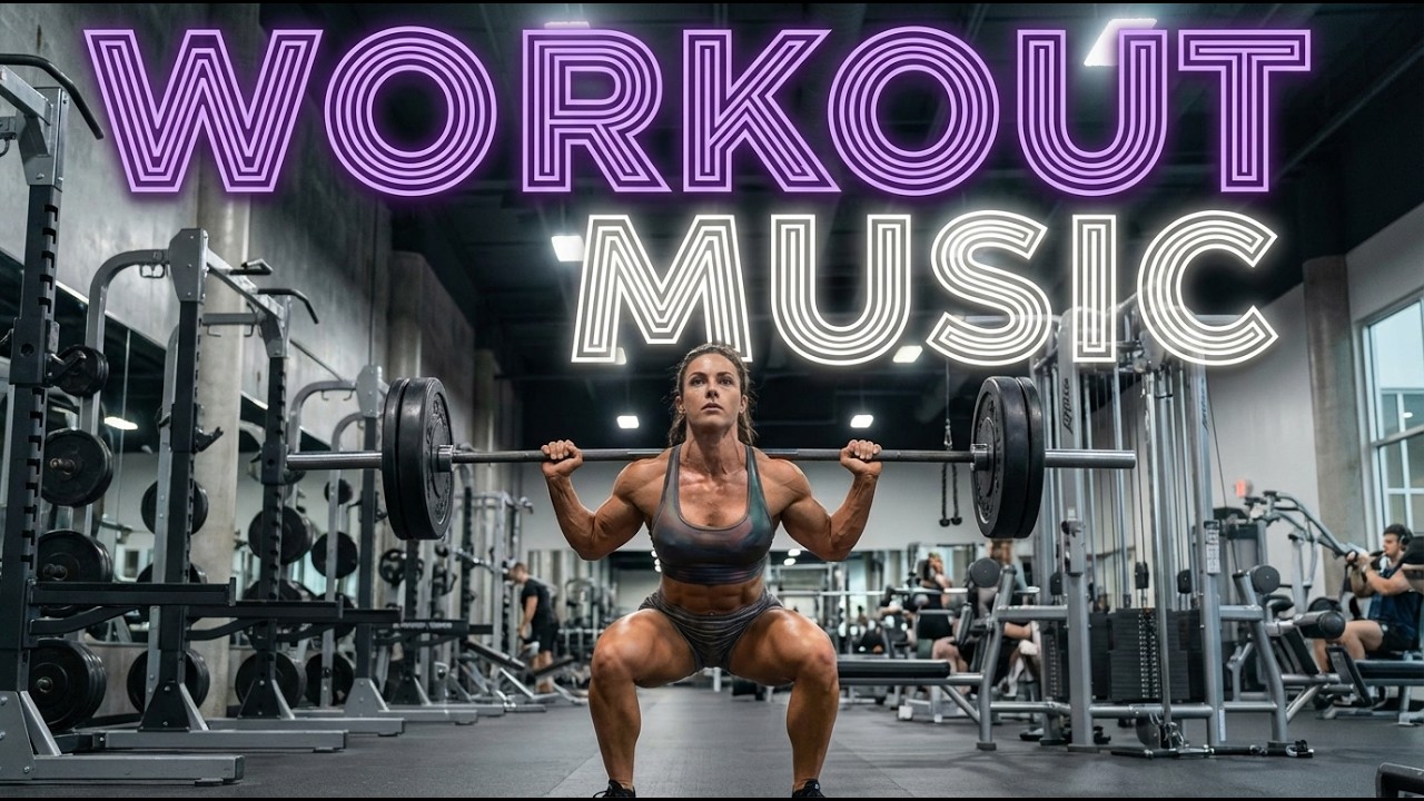 Push Your Limits! 𝐖𝐎𝐑𝐊𝐎𝐔𝐓 𝐌𝐔𝐒𝐈𝐂 𝟐𝟎𝟐6 💥 𝗚𝗬𝗠 𝗠𝗢𝗧𝗜𝗩𝗔𝗧𝗜𝗢𝗡 𝗕𝗔𝗡𝗚𝗘𝗥𝗦 💪 𝗣𝗢𝗪𝗘𝗥 𝗙𝗜𝗧𝗡𝗘𝗦𝗦 𝗛𝗜𝗧𝗦 𝗣𝗟𝗔𝗬𝗟𝗜𝗦𝗧