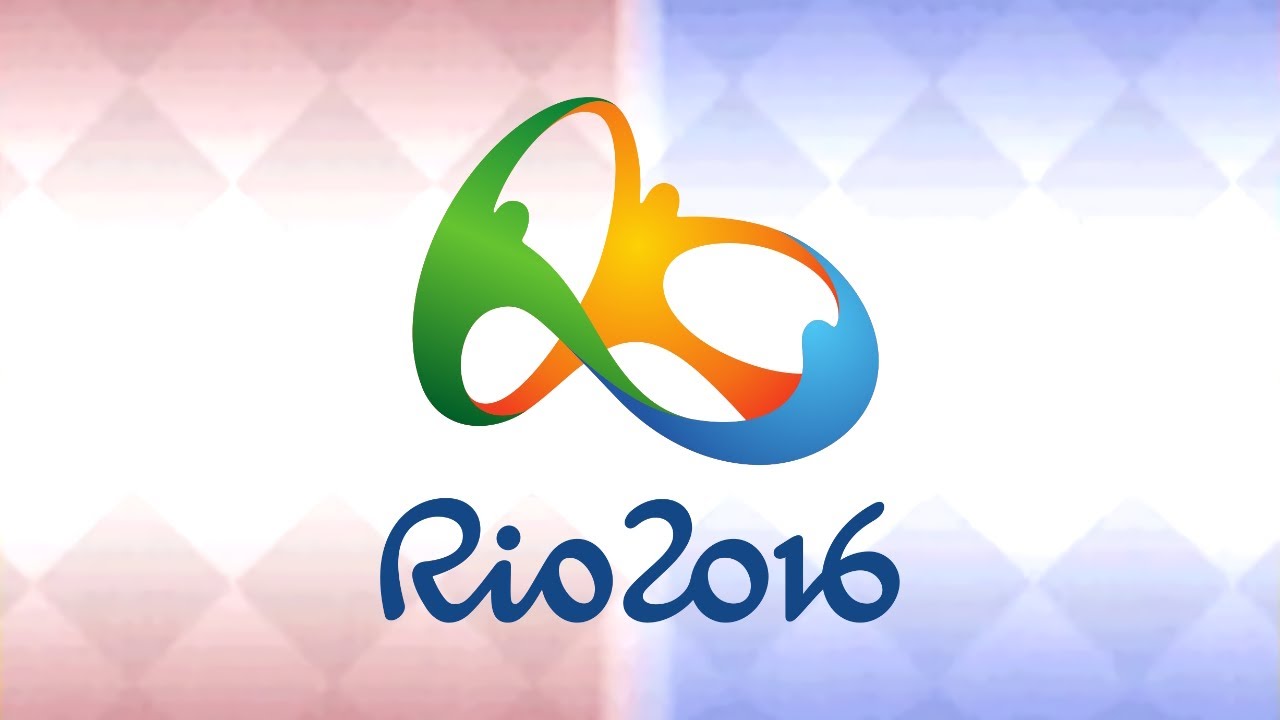 Triple Jump ~ Version #1 - Sonic at the Rio 2016 Olympic Games