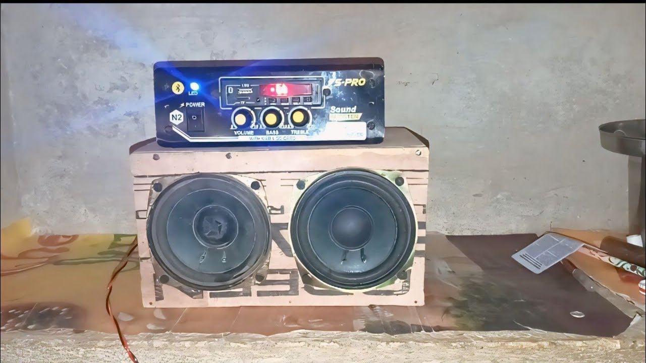 #sound_tasting ☠️ baba_mini_dj 😎💥 #smalldjtruck #jharkhand #djsazenking #virel #trending #popular