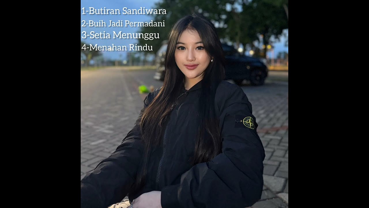 Funkot terpopuler di masanya by Dj almera berto