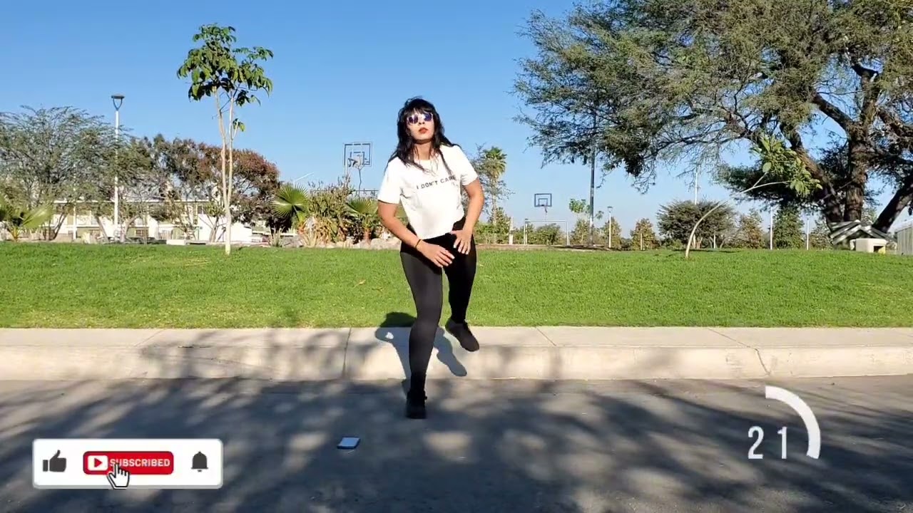 CARDIO para PRINCIPIANTES | Sin saltos | Momworkout | May Bass Fitness para Mamás 🔥