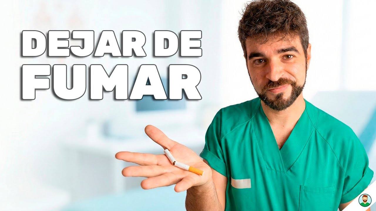 ¡AÚN ESTÁS A TIEMPO! Esta consulta puede salvar tu vida - CA#40