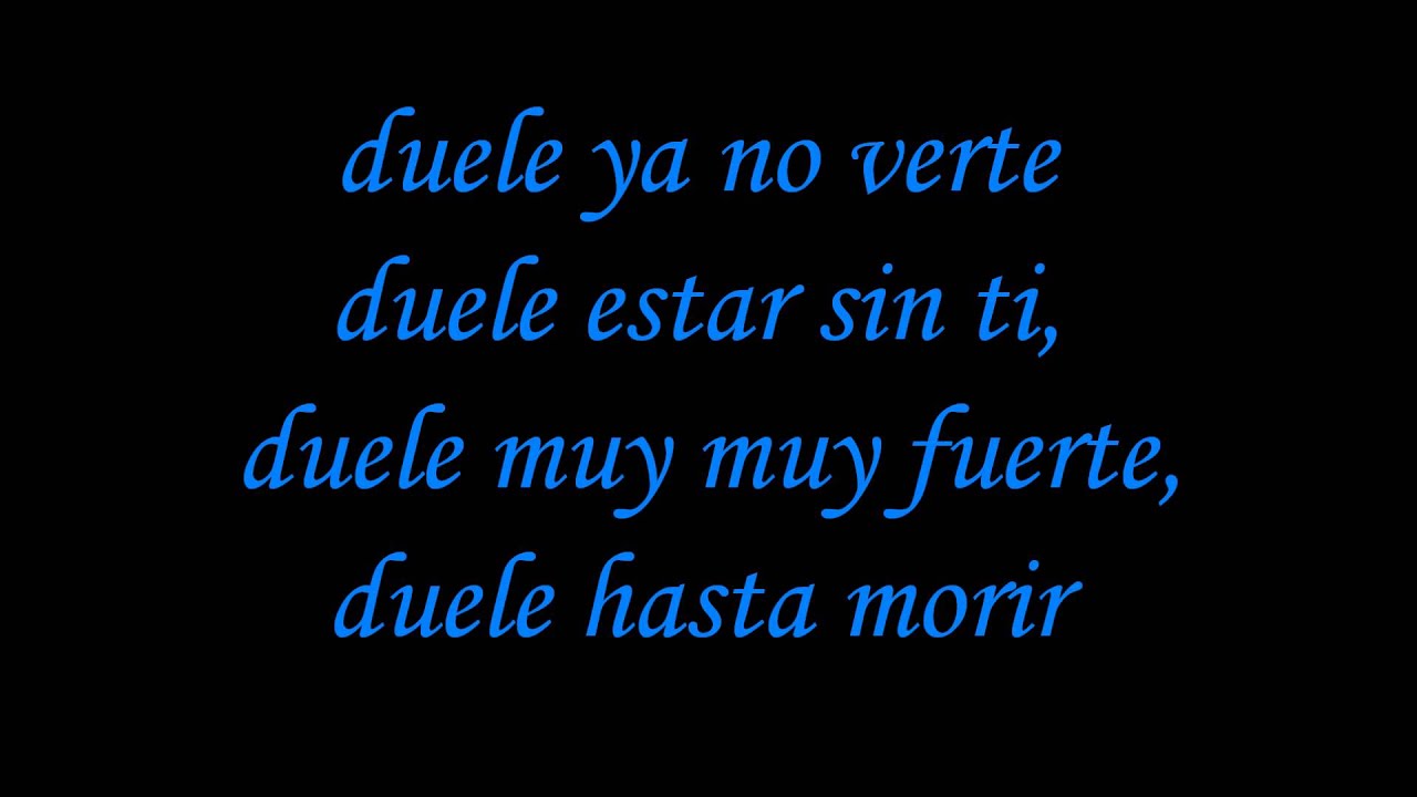 Si te digo la verdad - Gocho Ft. Wisin