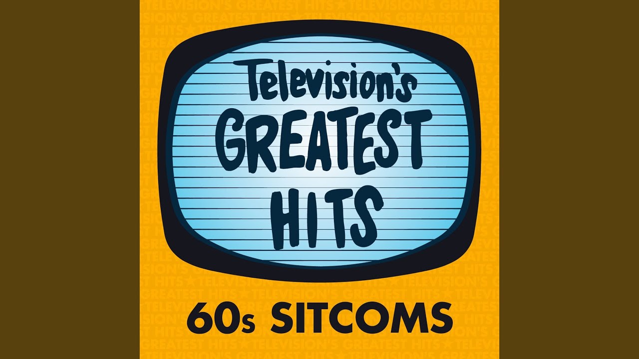 F-Troop