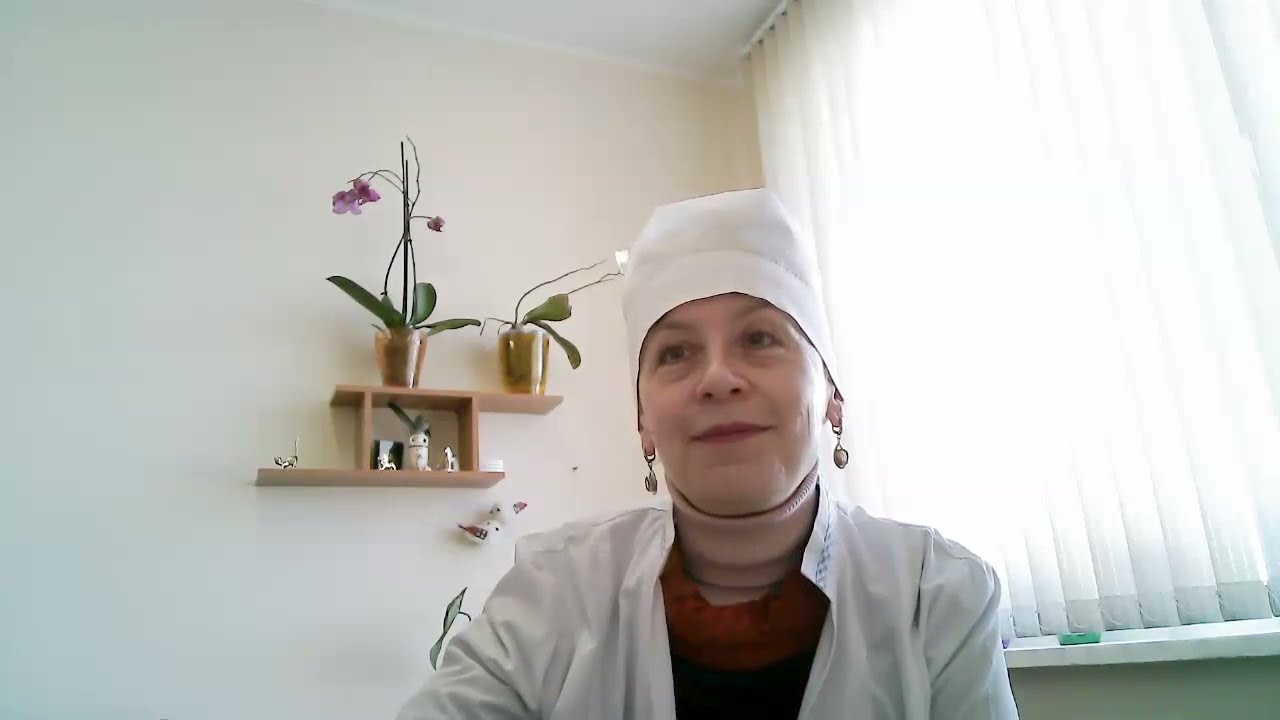 Як написати Особистий внесок здобувача (Вступ) дисертація