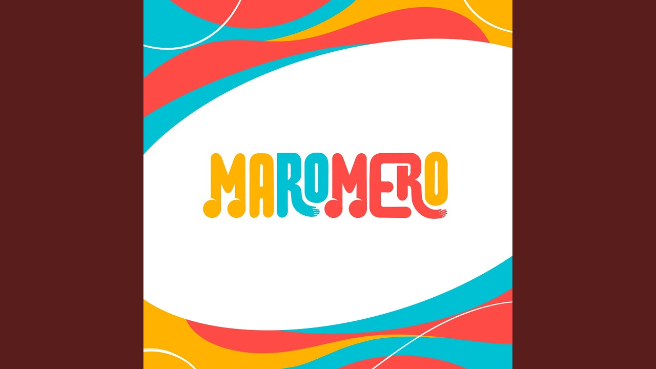 Periquito