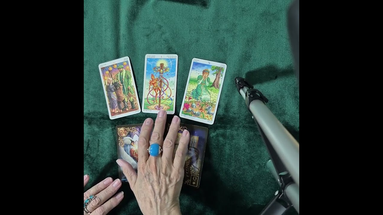 Расклад для знака Лев на Лунное затмение 3.03.2026#таро #раскладтаро #tarot 