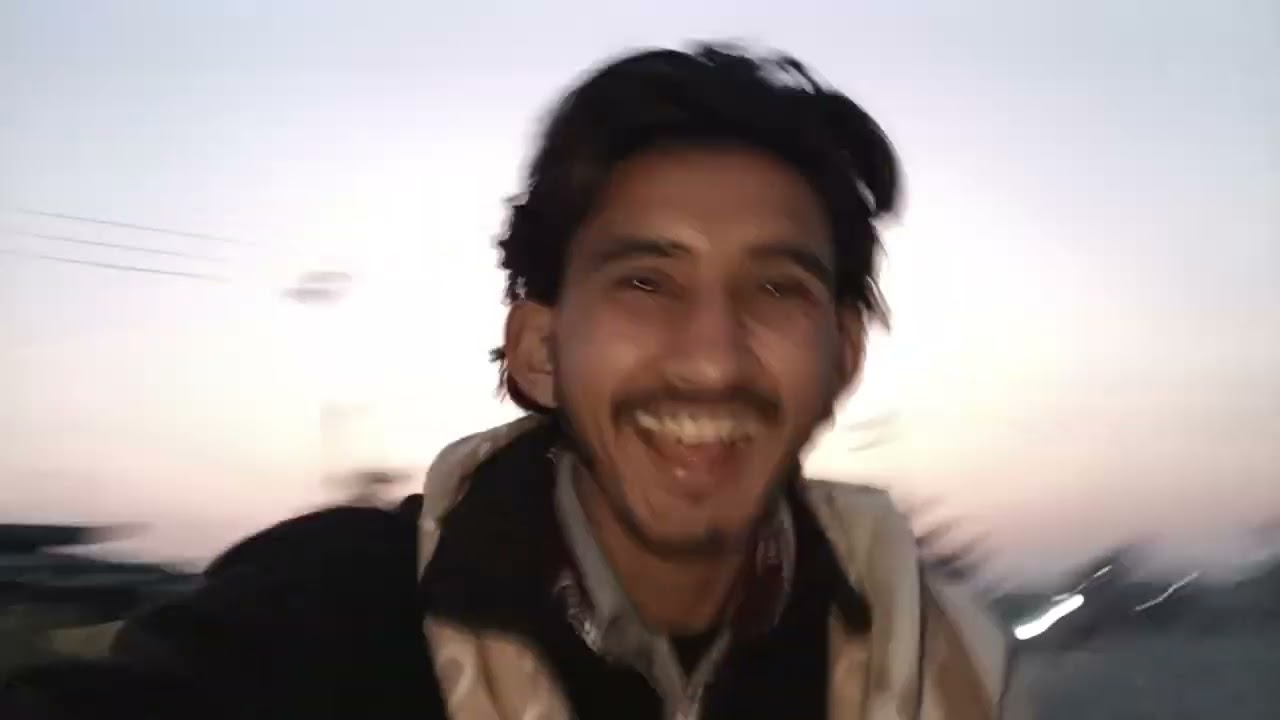 Kavdiyon ki taiyari chal rahi hai kal ke liye har har Mahadev 🙏 