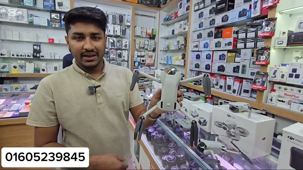 Dji used drone peice bd /পুরাতন ড্রোন কেমেরা কিনুন পানির দামে। ড্রোন কেমেরা। কম দামে ড্রোন কেমেরা