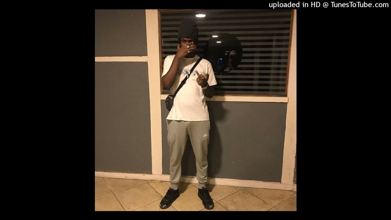 [FREE] THXUZZ X LEALL X YUNG NOBRE 