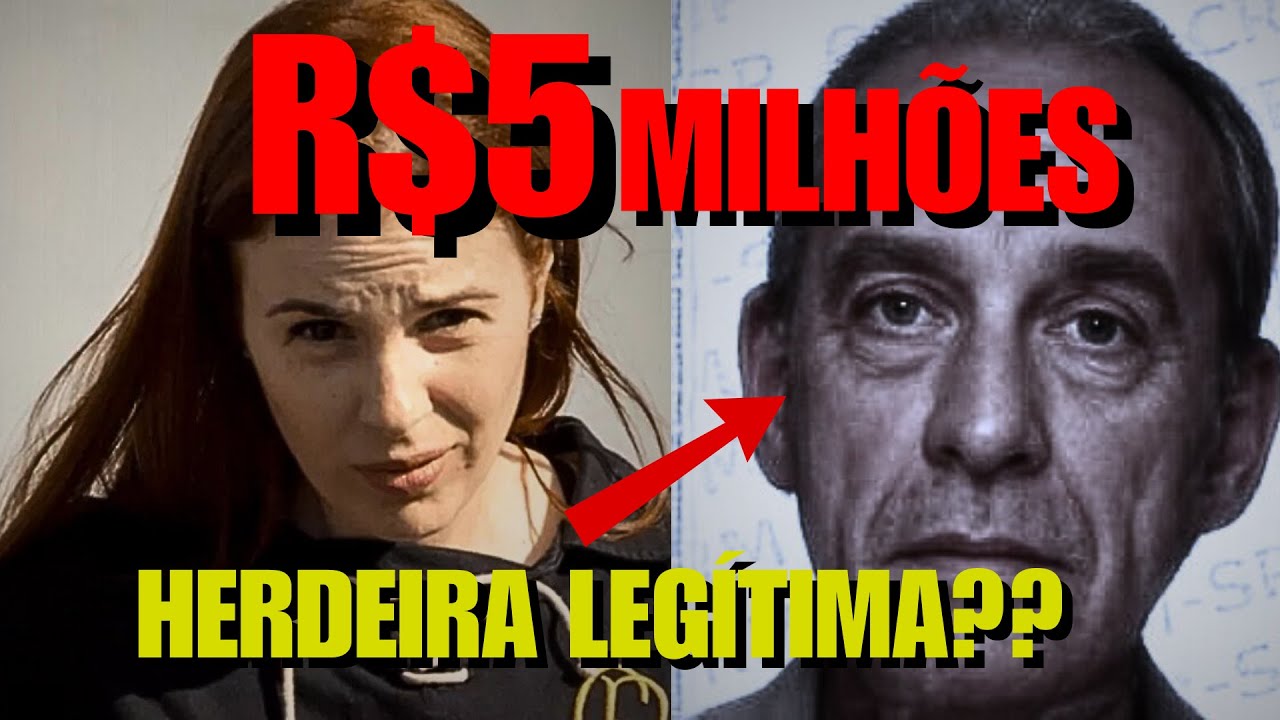 Suzane von Richthofen em 2026: A Máscara Ainda é a Mesma?