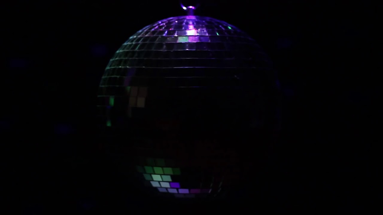 70's Style Music Compilation