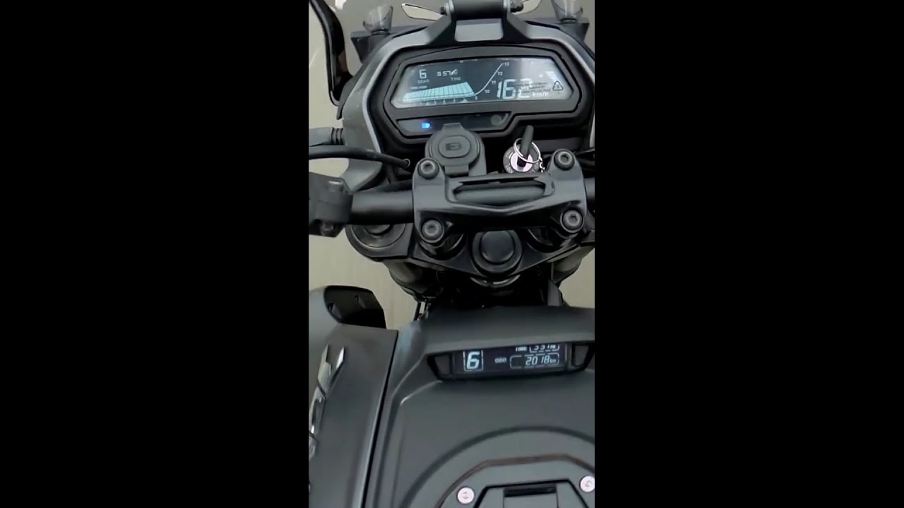 Dominar 400 Top Speed Test  🔥 🔥 #shorts #ytshorts #viral