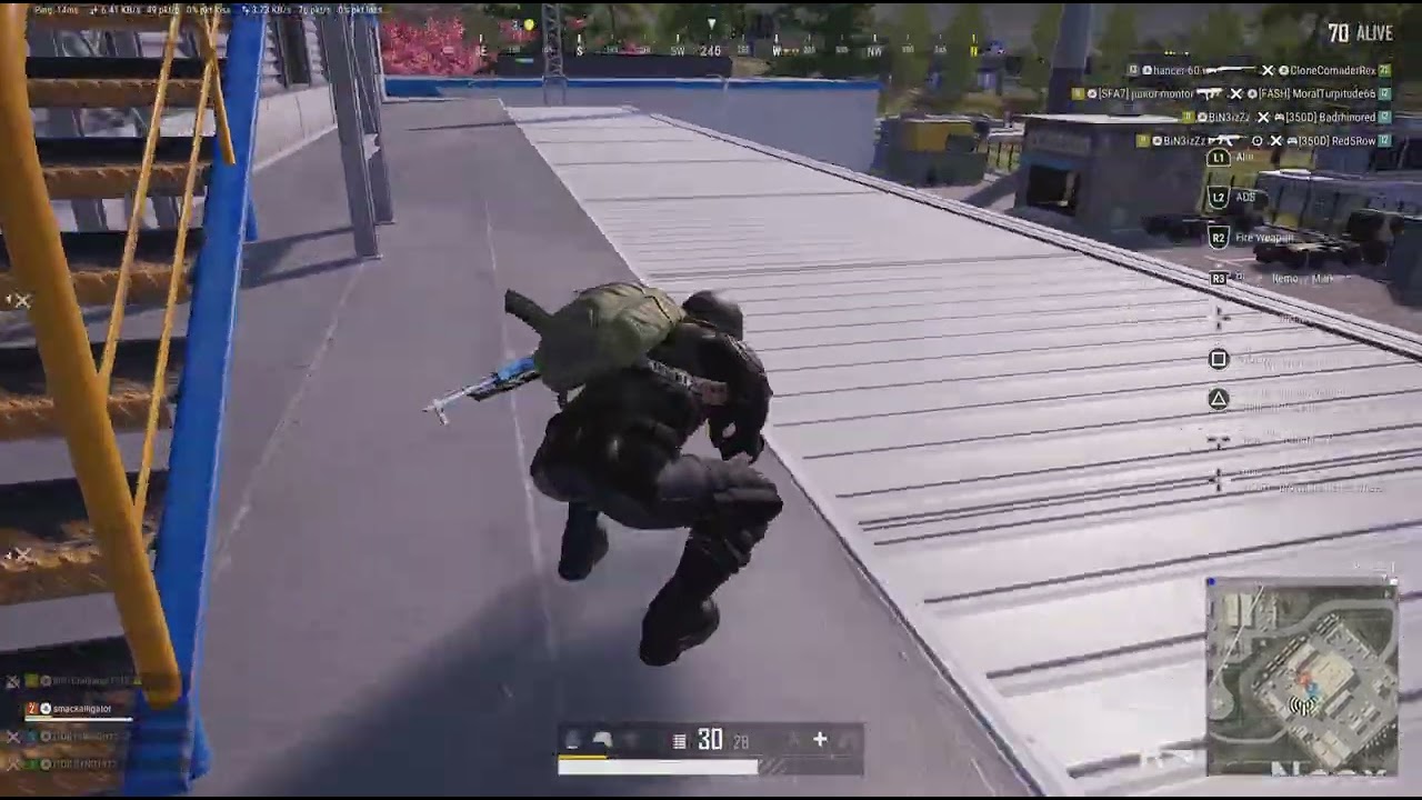 PUBG: BATTLEGROUNDS_20260306214930
