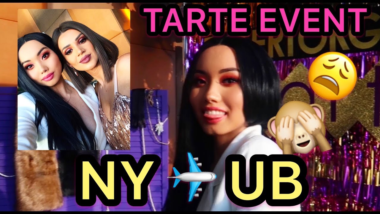 BYE NEW YORK! 😭 УЛААНБААТАР МИНЬ САЙН УУ ???   | ZAYA
