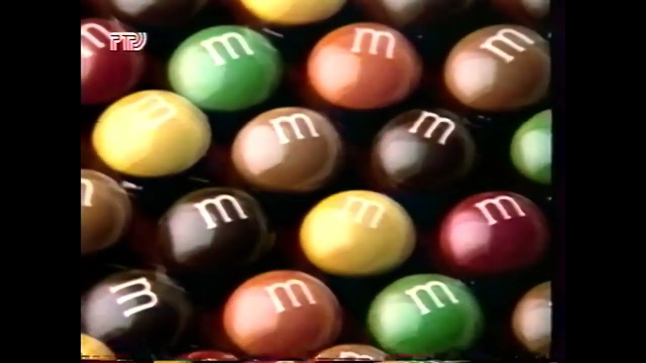 Рекламные блоки (РТР, 29.12.1994)