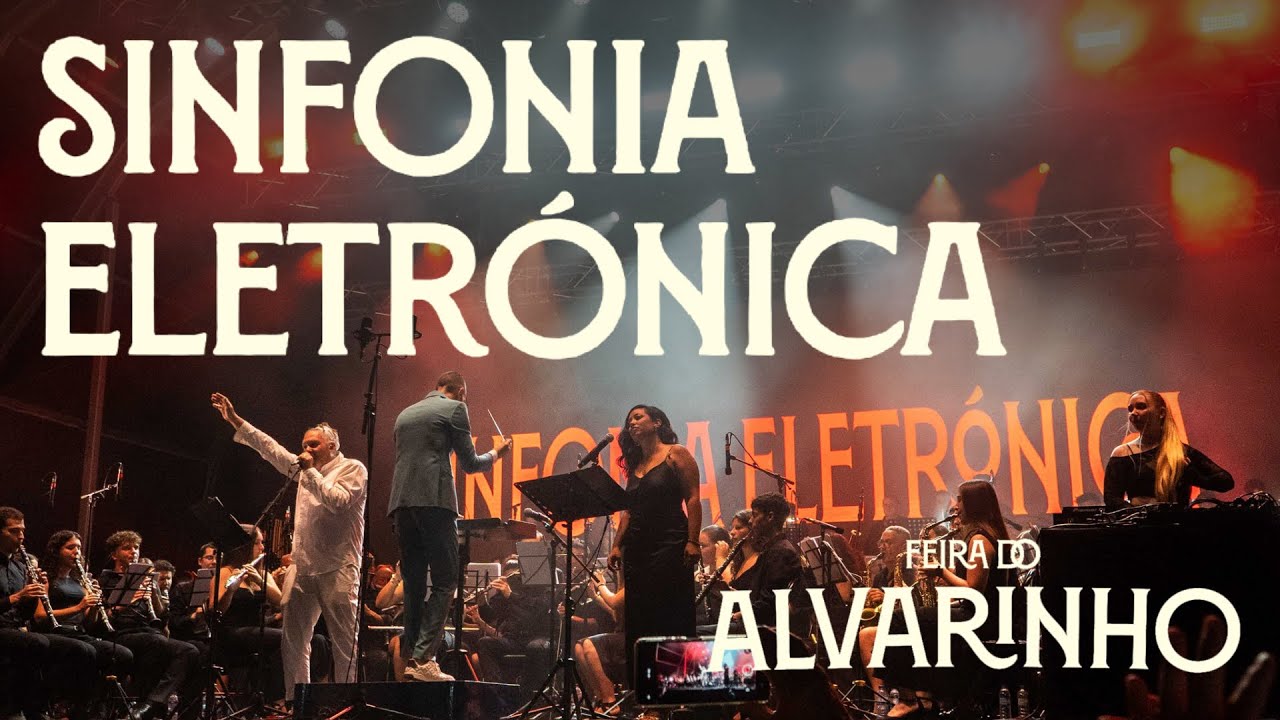 Concerto 