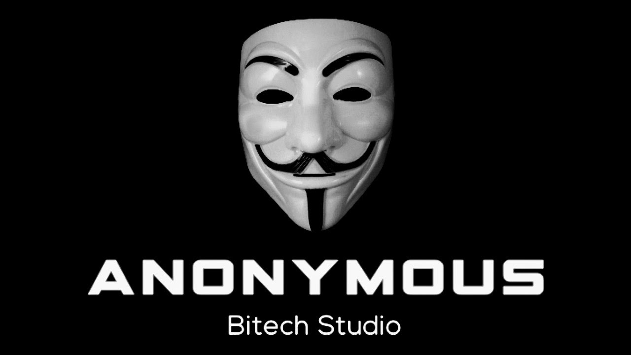 ¿Qué es Anonymous? En 3 minutos, historia, cómo funciona, ataques y polémicas, 2020