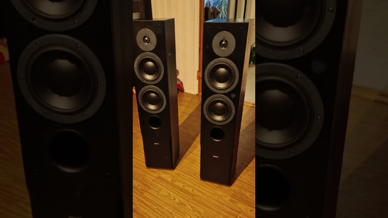 More from my Hi-Fi journey 🔈❤️ 