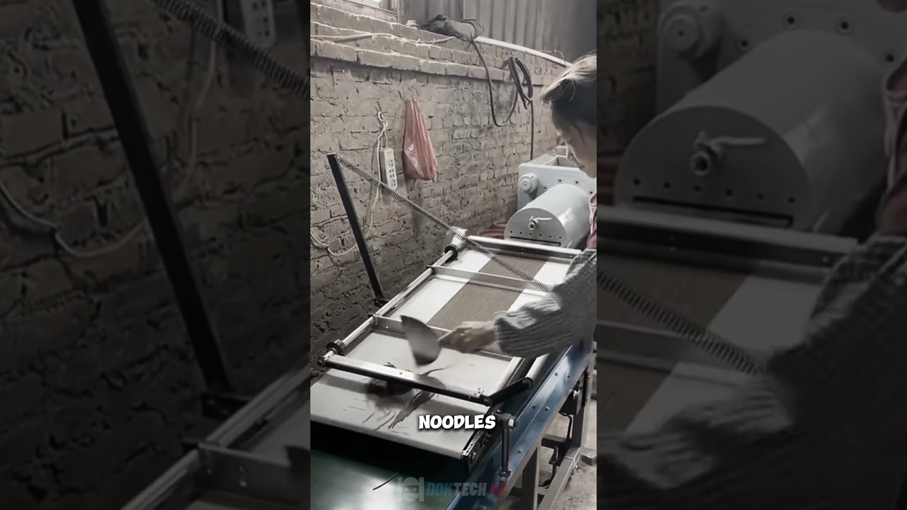 Pencil factory worker- Satisfying jobs and machinery in the world #shorts #statisfying