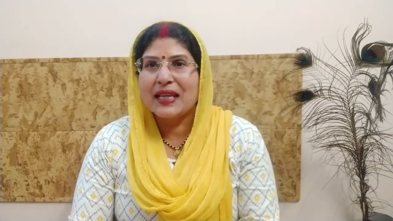  हनुमान जी का शक्तिशाली भजन | सुनते ही मन को शांति मिलती है by Rita Yadav