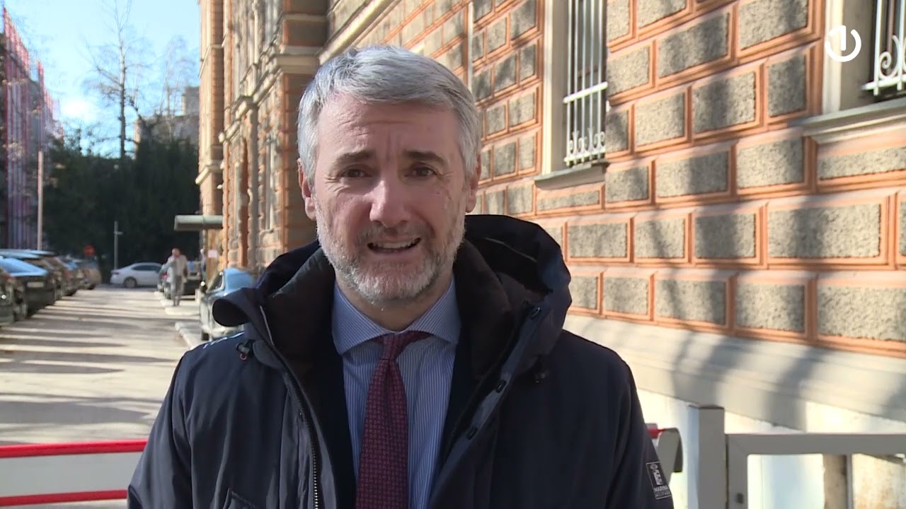 Predsjedništvo BiH usvojilo zaključke o BHRT-u, zatražena prinudna naplata duga od RTRS-a