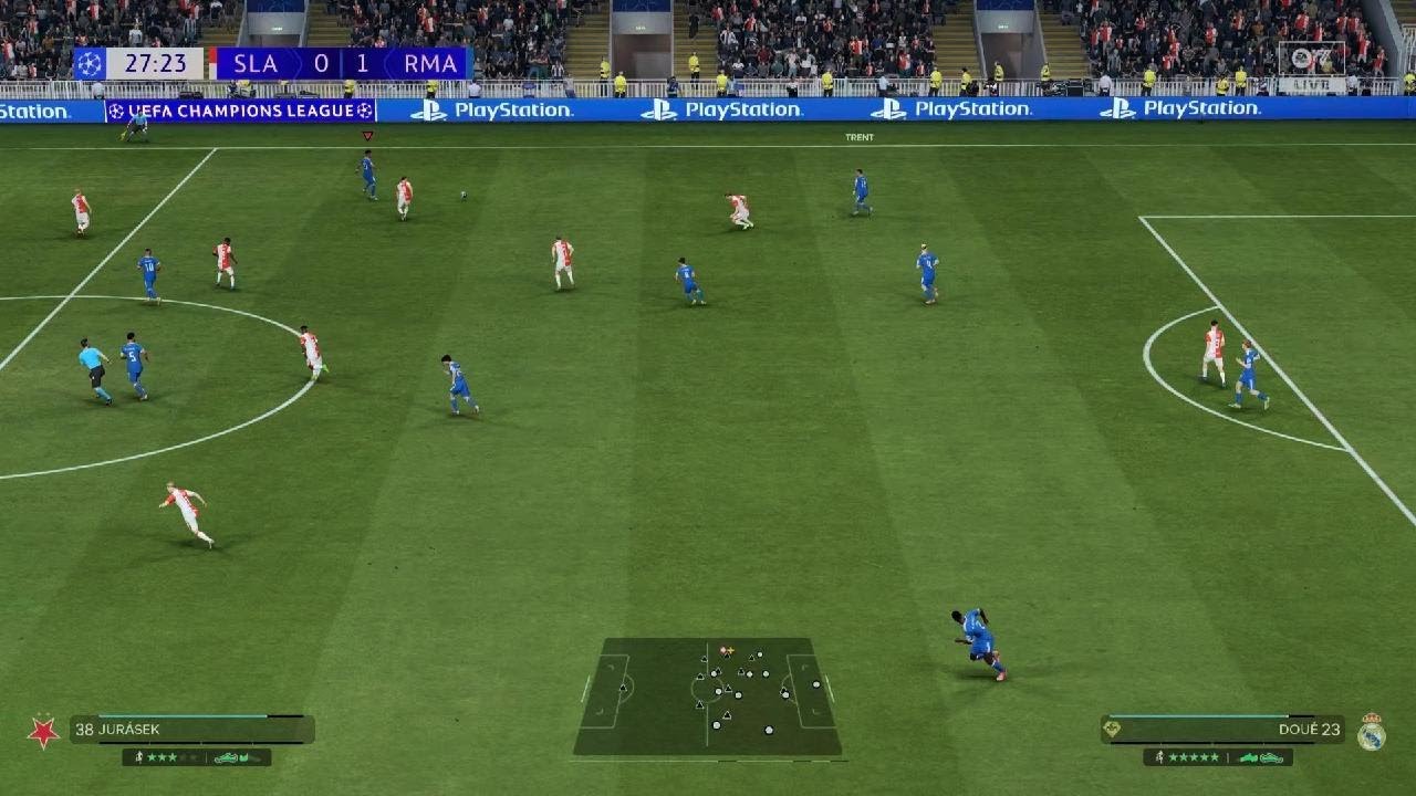 EA SPORTS FC 26_20260226222932