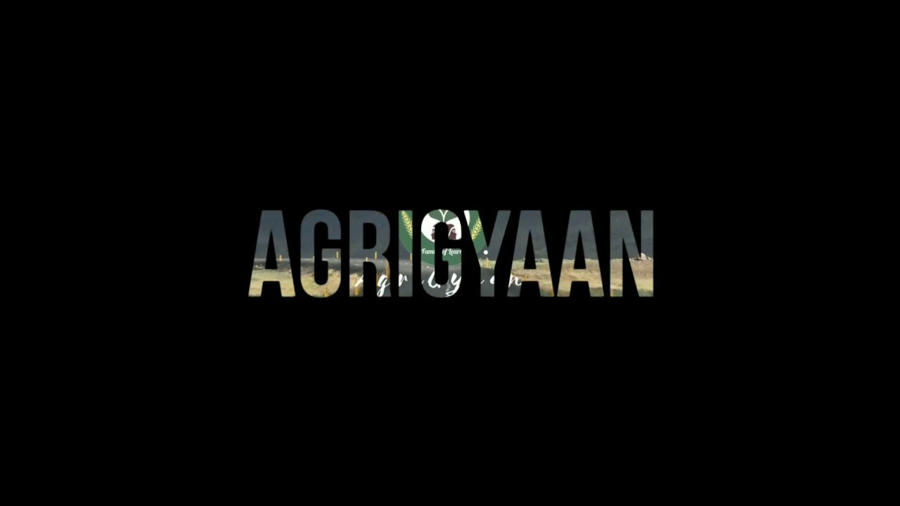 Darcy's Law (Soil water movement)| Agronomy and Soil Science