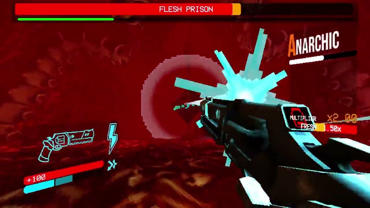 I P RANKED MINOS PRIME YIPPEE