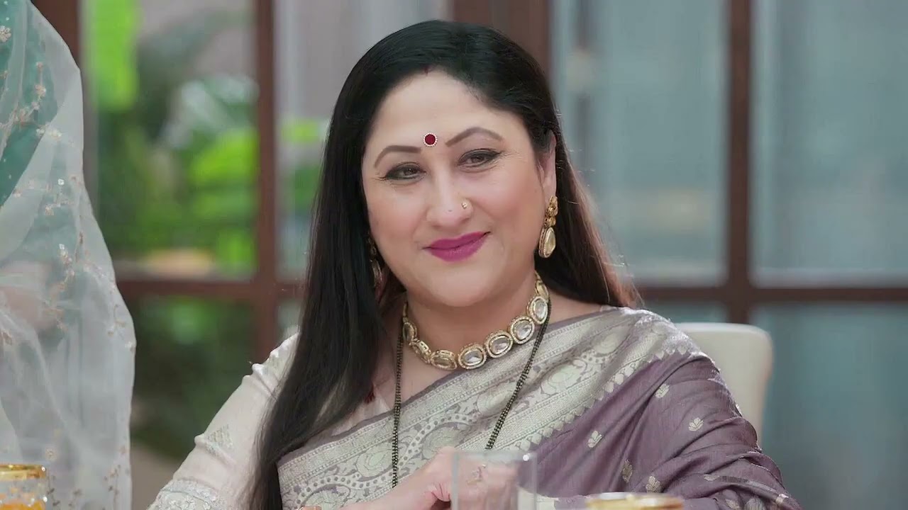 Jaane Anjaane Hum Mile | Ep - 51 | Webisode | Jan 19 2025 | Zee TV