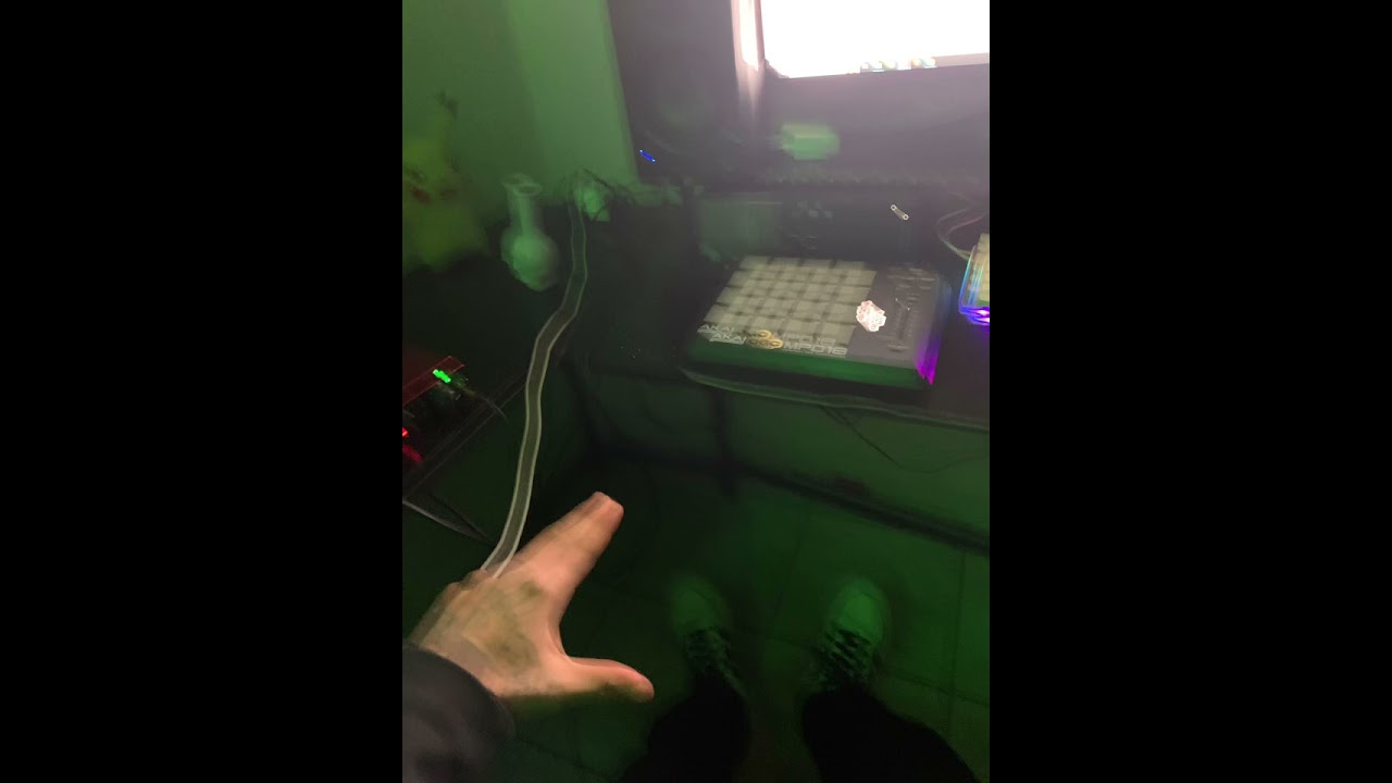 C0RRECT0 ERR0R
