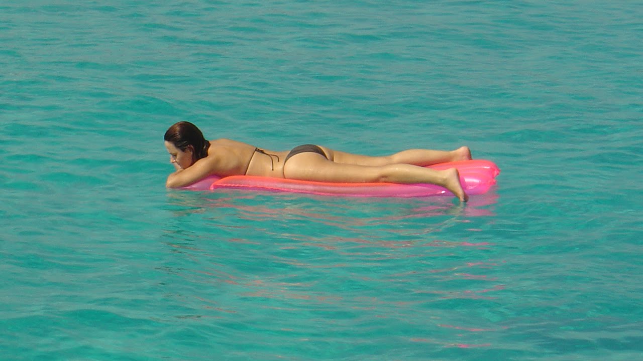 Navegando por Menorca con el velero Sirocodiez