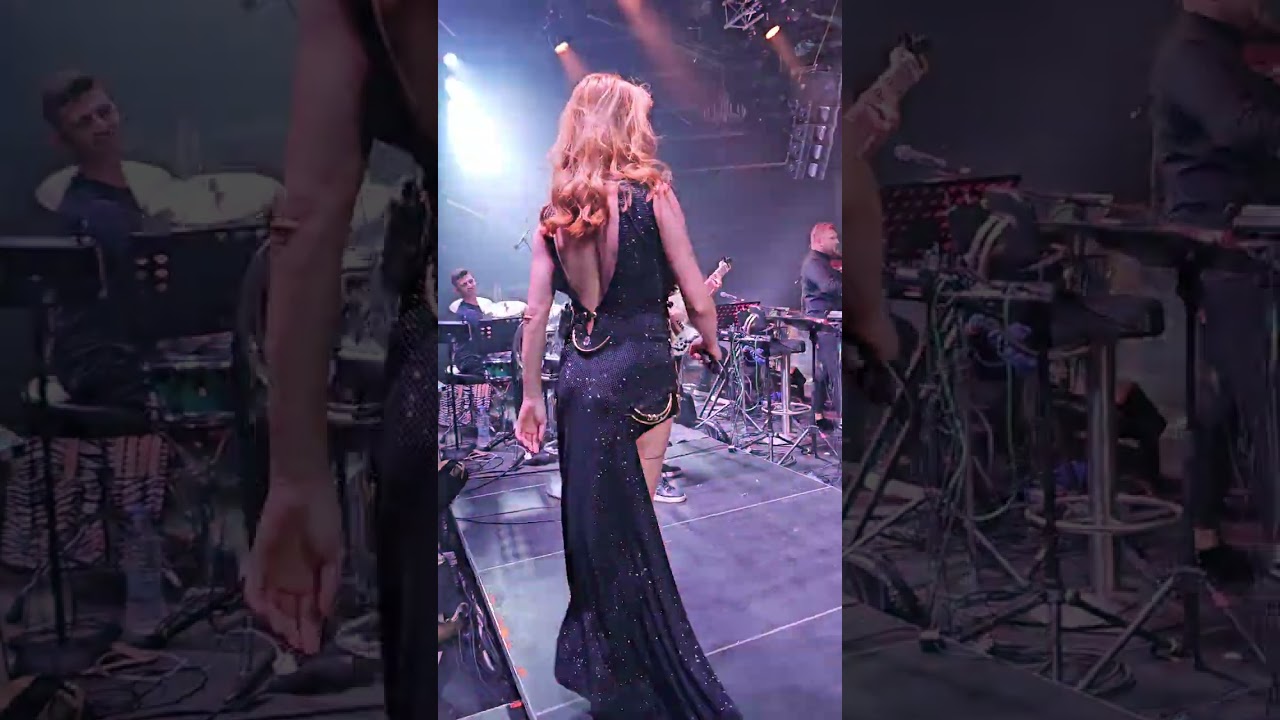 Πάολα live. Θυμός. Αναδομές live. 13/4/24 !!! Έναρξη. #paola #live
