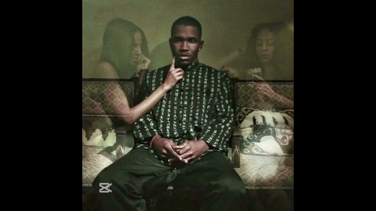 girls need love (remix) - drake part looped (slowed)