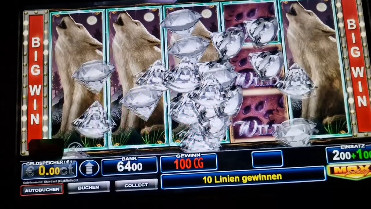 Kranke Gewinne Freispiele auf 3 Euro Fach Bally Wulff Spielautomaten Casino Freispiele 