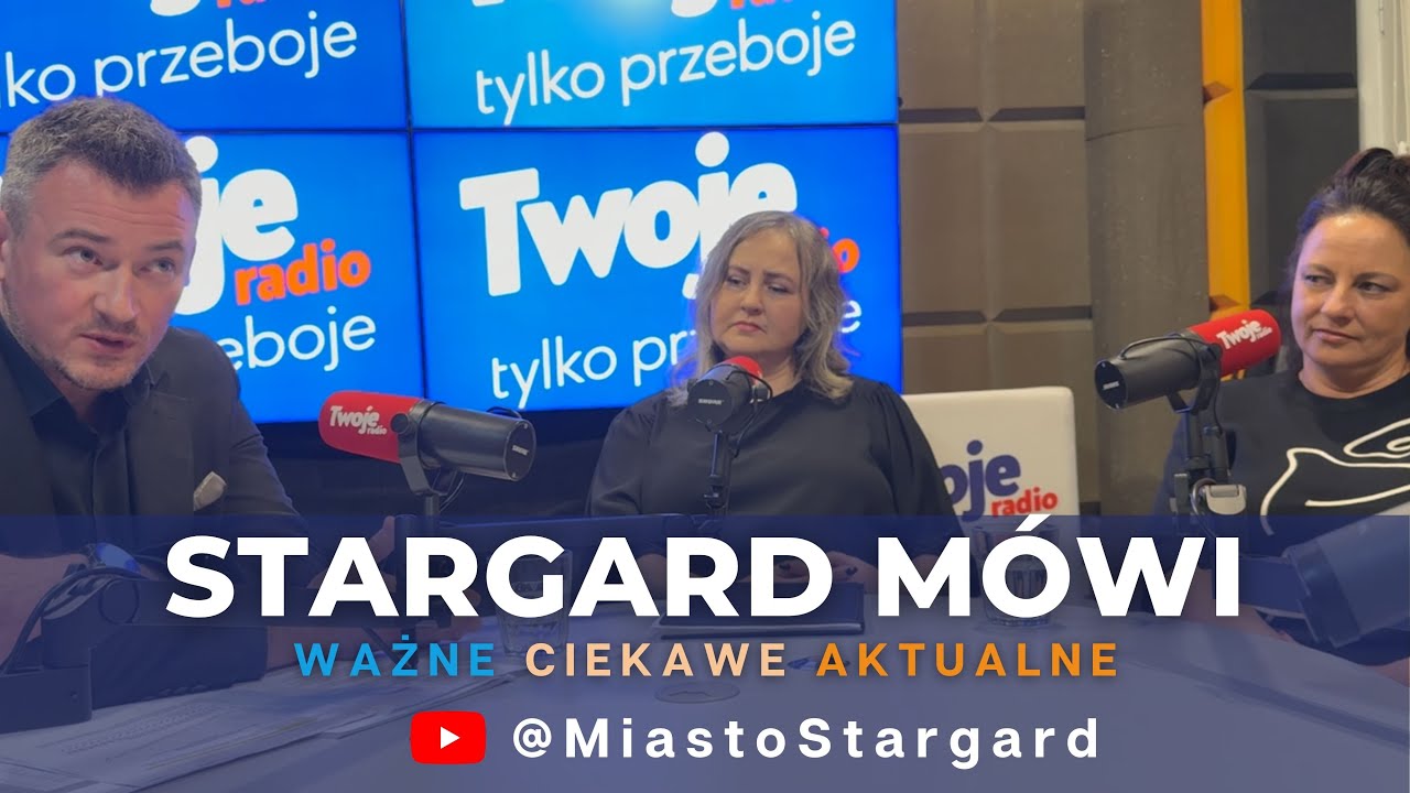 Stargard Mówi  – Dry January  – czy jestem alkoholikiem?