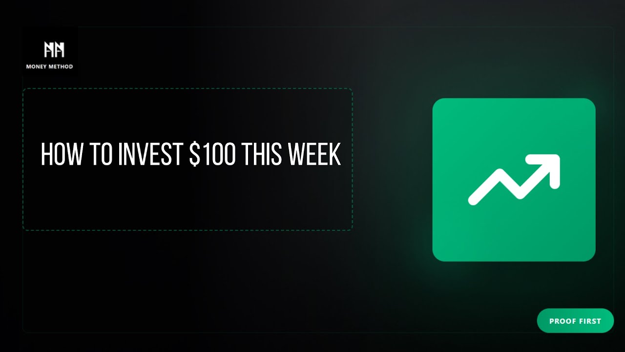 The $100 Wealth Foundation