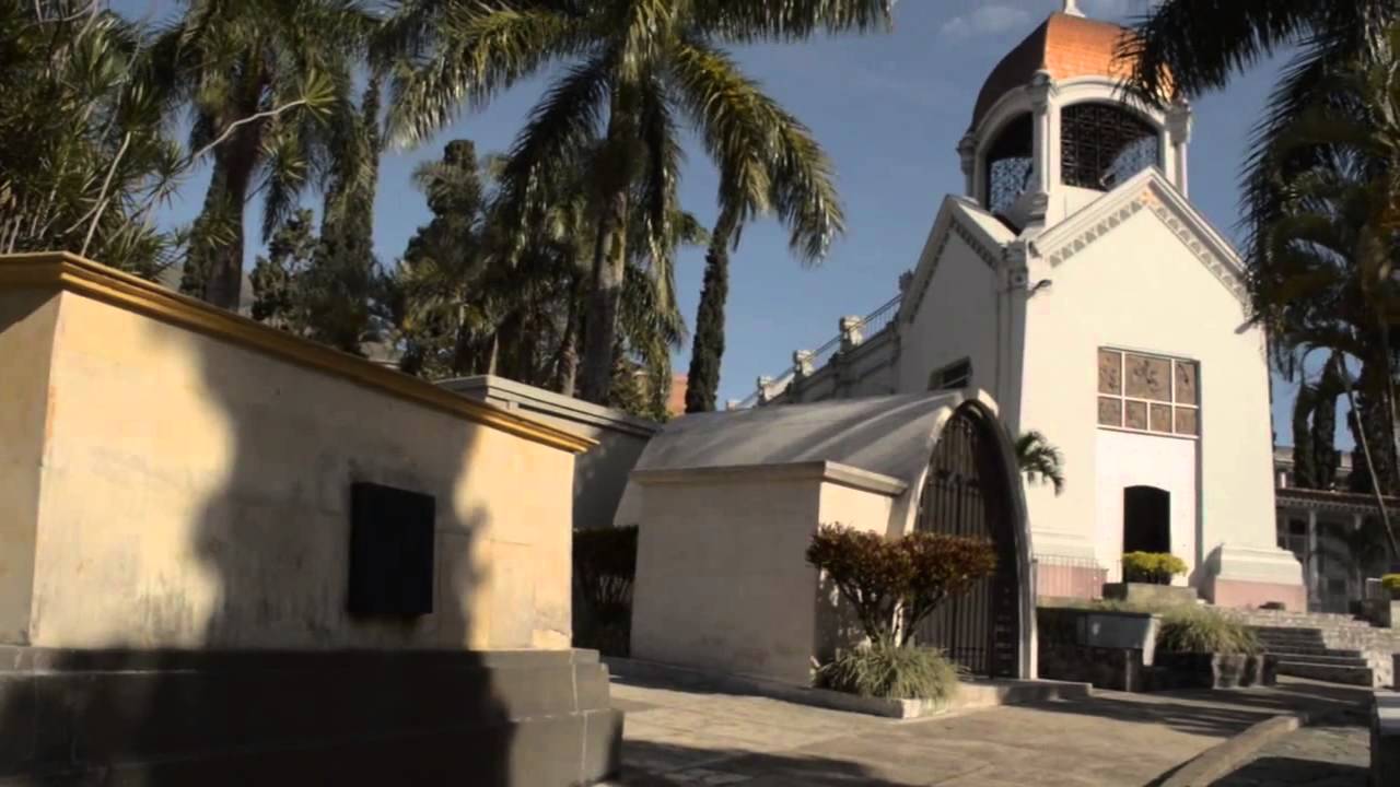 Museo Cimiterio San Pietro