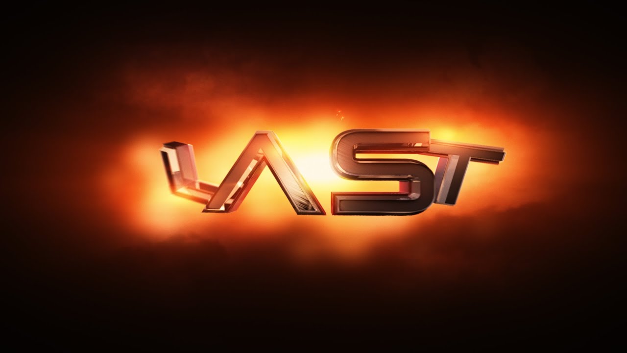 Cinema 4D Tutorial - Using Mograph Effectors Spline Editor for Custom Animations in Cinema 4D