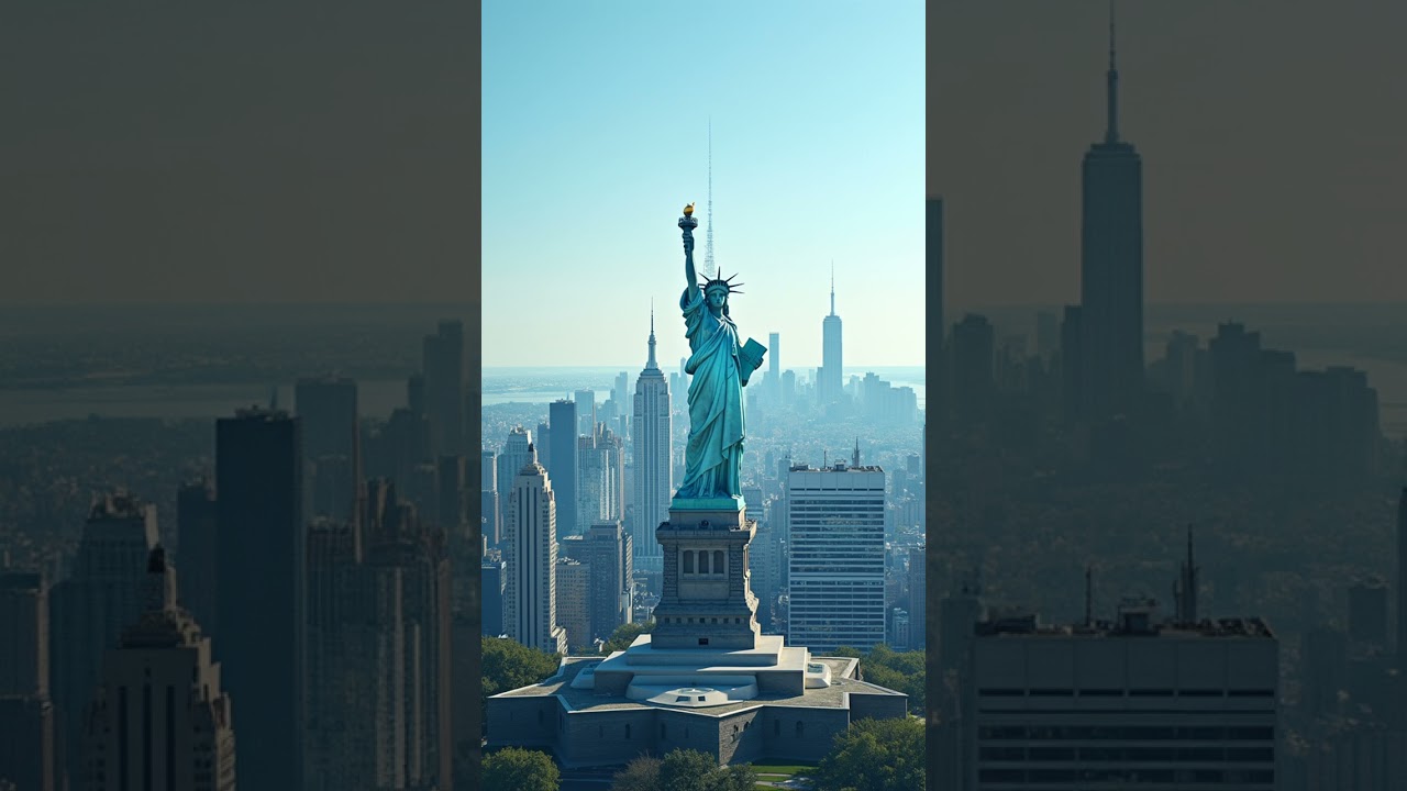 Unraveling Global Economics: A Deep Dive into Nations with the Highest Debt