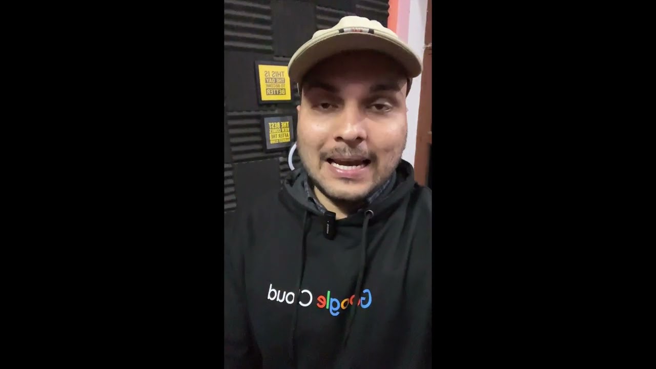 I need one advice from you all & Thank you for 25k subscribers! #btechcommercewallah