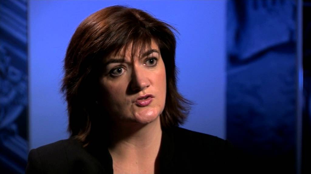 Too many children let down; new powers to scrap failing social services.