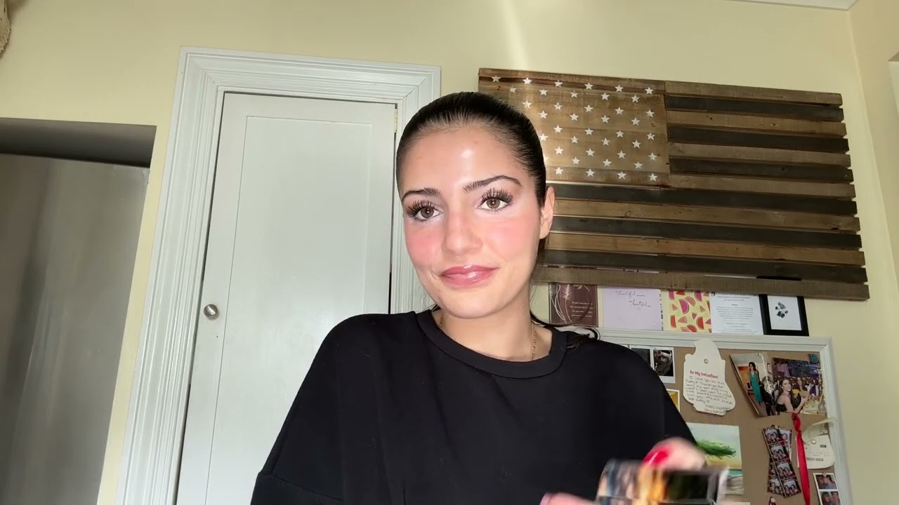 Do They Love You ? Tarot | Chelsea Gomez